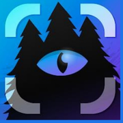 Atelier de réalité augmentée “Le club des créatures mystérieuses”