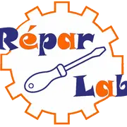 Atelier de réparation