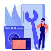 Atelier de réparation de petits électroménagers (en partenariat avec REPEYRE)