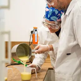 On fait quoi ce week-end en Haute-Savoie ? 6 idées du 5 au 7 juin 2026