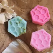 Atelier de savon artisanal botanique à Paris 1er