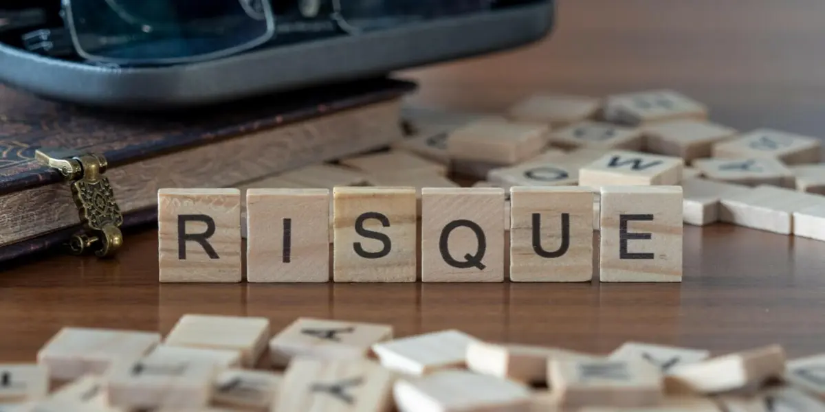 Atelier de sensibilisation et de prévention à la culture du risque