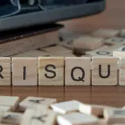 Atelier de sensibilisation et de prévention à la culture du risque