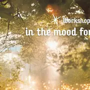 Atelier de yoga poésie In the mood for us