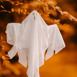 Atelier : « Déco Halloween »
