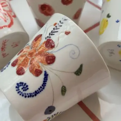 Limoges : nos 6 idées sorties du week-end