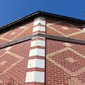 Atelier "Décors d'architecture" à Saint-Martin-le-Beau