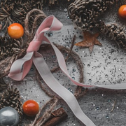 Atelier Décors de Noël