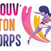 Atelier Decouverte 9 – Pilates Dynamique Musculaire