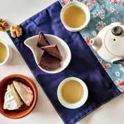 Sorties à Caen ce week-end (20 au 22 mars 2026) : 5 bons plans à découvrir d'urgence