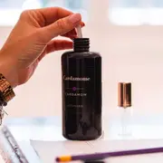 Atelier découverte création de parfum à Paris 1er