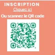 Atelier découverte d'outils pédagogiques et de jeux sur les thématiques de la santé environnementale et de l'alimentation.