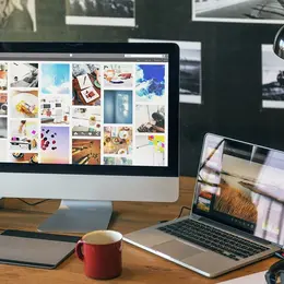 Atelier Découverte De Canva : Comment Faire Une Affiche ?
