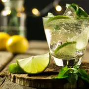 Atelier découverte de cocktails à Lyon