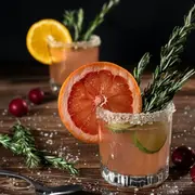Atelier découverte de cocktails à Toulouse
