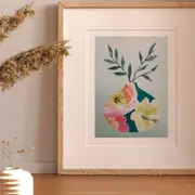 Atelier découverte de l'aquarelle à Romans-sur-Isère (26)