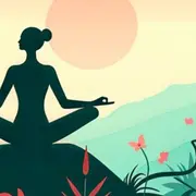 Atelier découverte de l’hypnose « Un voyage au féminin »