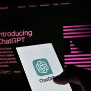 Atelier - Découverte de l’IA à destination de seniors