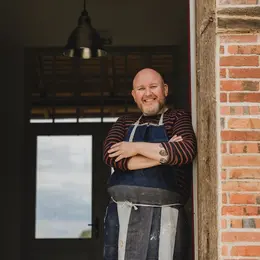 Atelier découverte de la céramique