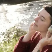 Atelier : Découverte de la sono thérapie