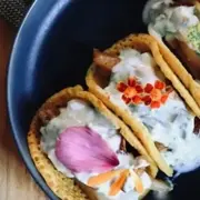 Atelier découverte des protéines végétales à Toulouse (31)