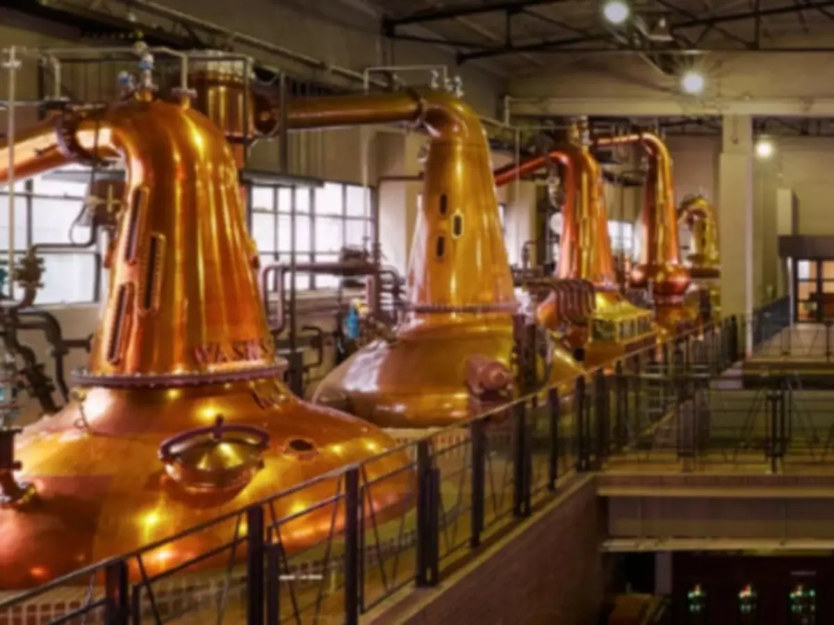 Atelier découverte des spiritueux japonais à Toulouse (31)