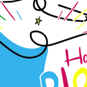 Atelier Découverte du Handicap