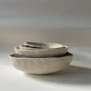 Atelier découverte du modelage à Marseille (13)