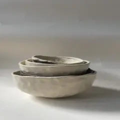 Atelier découverte du modelage à Marseille (13)
