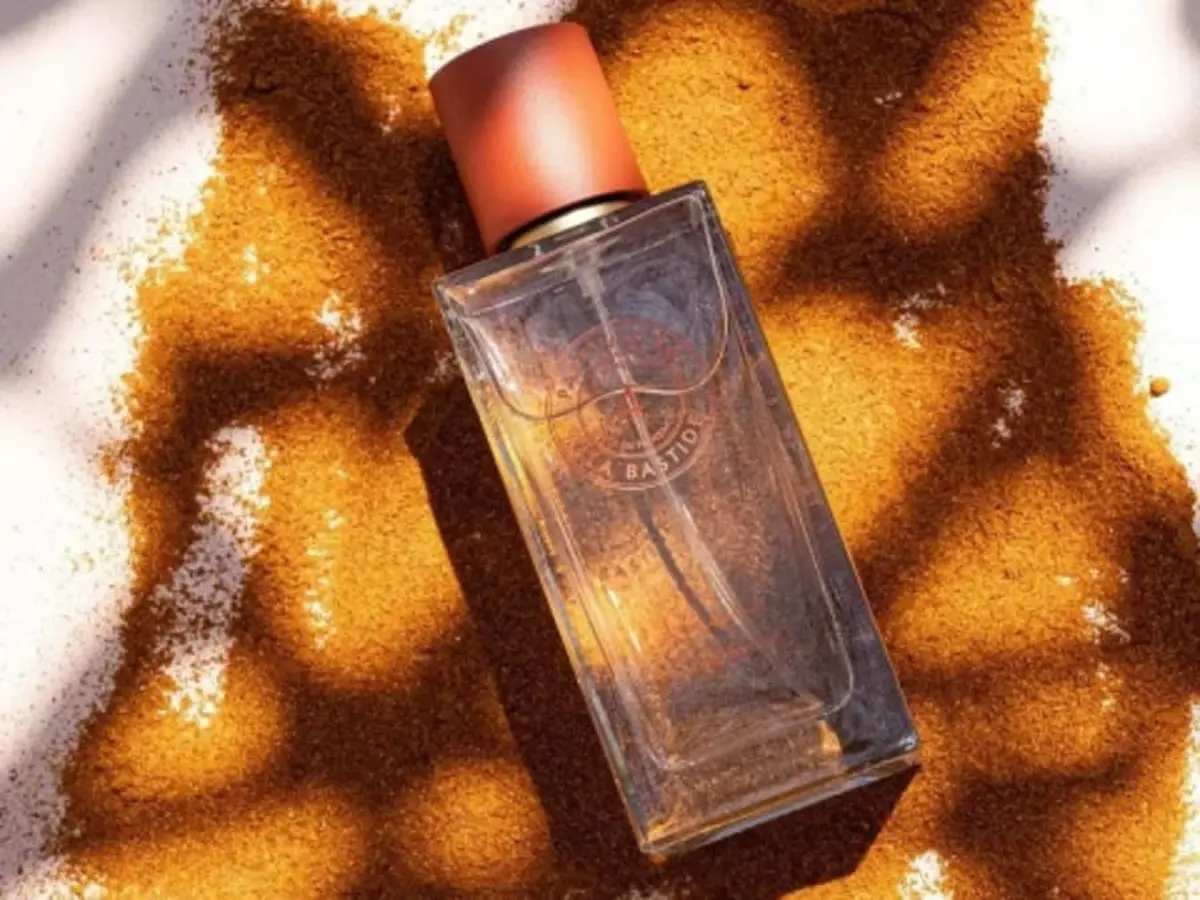 Atelier découverte du parfum  à Aix-en-Provence (13)