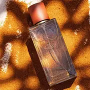 Atelier découverte du parfum  à Aix-en-Provence (13)