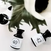 Atelier découverte du parfum à Fontainebleau (77)