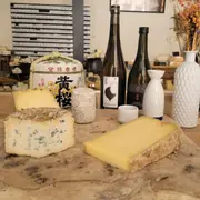 Atelier découverte du Saké Japonais à Toulouse (31)