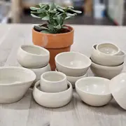 Atelier découverte du tournage à Clichy (92)