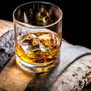 Atelier découverte du whisky japonais à Toulouse (31)