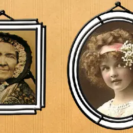 Atelier découverte et méthodologie sur la généalogie