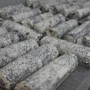 Atelier découverte : Les chevrettes et la magie du fromage