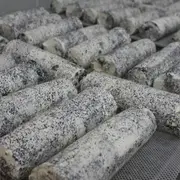 Atelier découverte : Les chevrettes et la magie du fromage