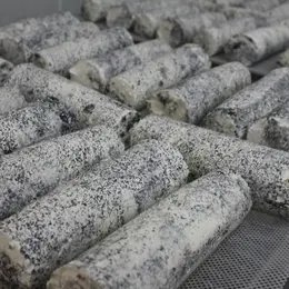 Atelier découverte : Les chevrettes et la magie du fromage