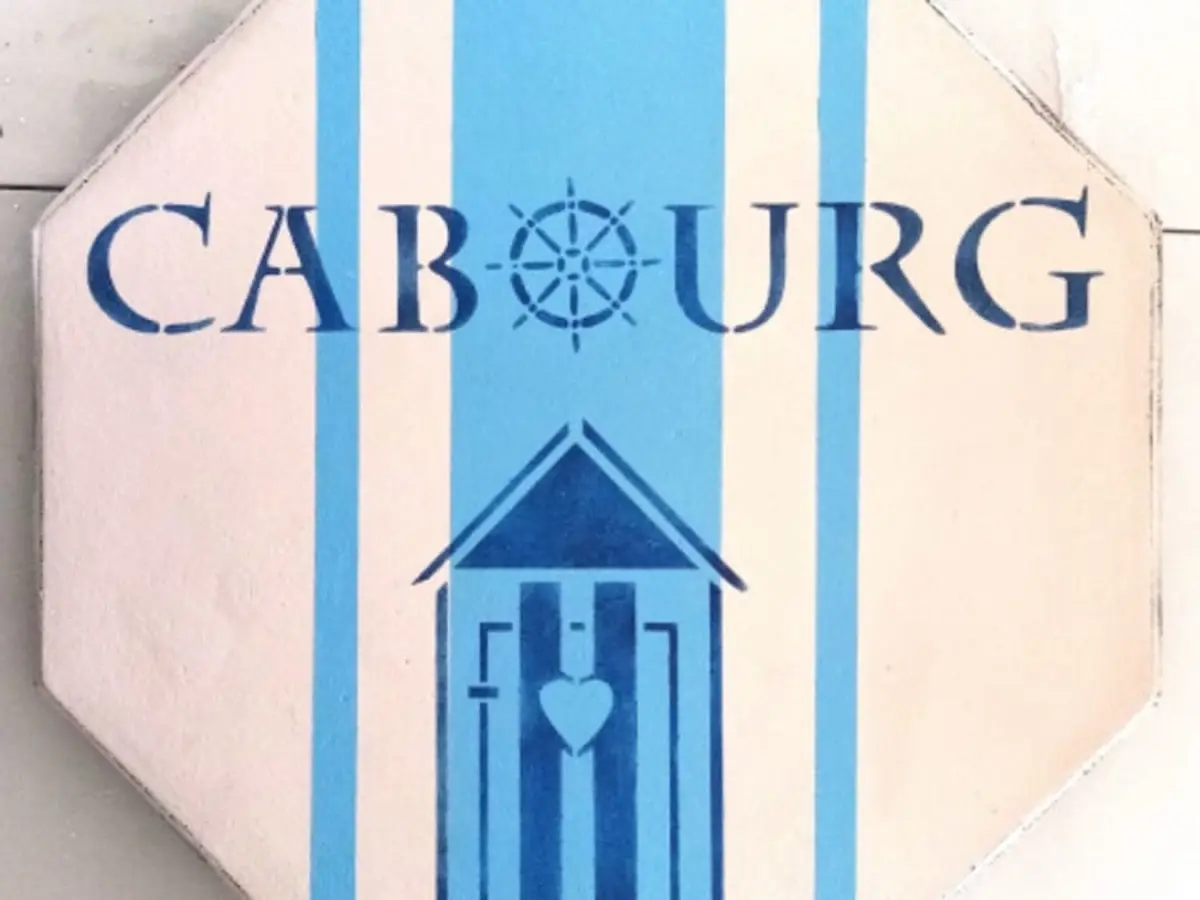 Atelier découverte relooking de meuble et objets à Poissy (78)