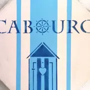 Atelier découverte relooking de meuble et objets à Poissy (78)