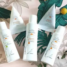 Atelier découverte : Rituel visage