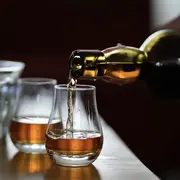 Atelier découverte spiritueux : whisky