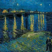 Atelier Décrypt’art - Les Paysages Dans L’art