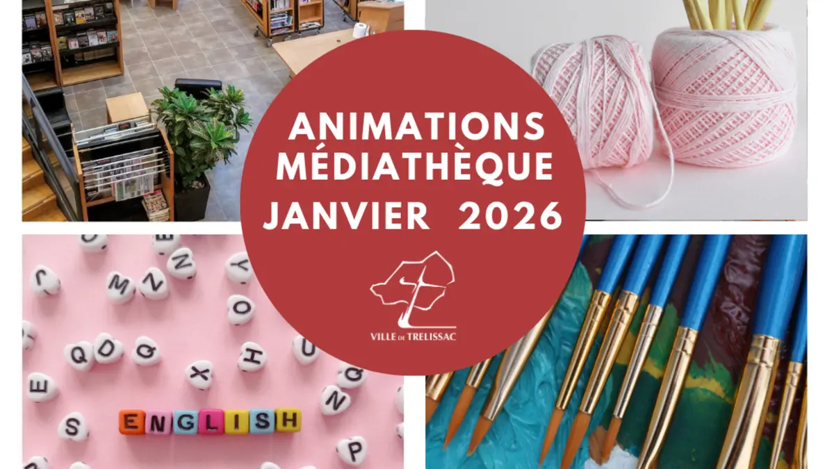 Atelier dédié à l’imaginaire et à la création d’histoires