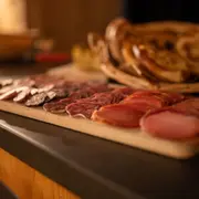 Atelier dégustation accord Mets & Bières à Strasbourg (67)