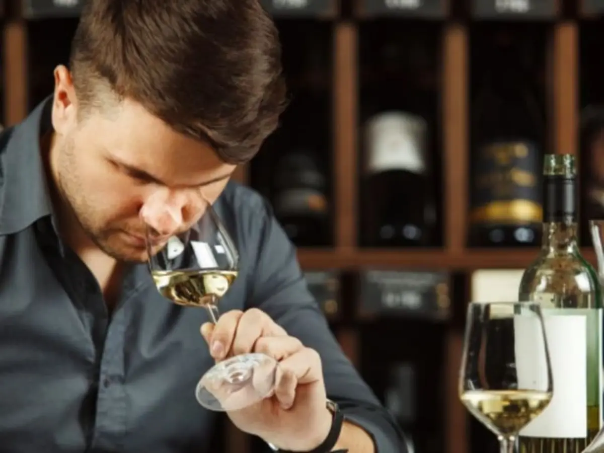 Atelier d&eacute;gustation Comprendre 5 grands c&eacute;pages &agrave; Metz