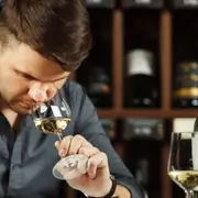 Atelier dégustation Comprendre 5 grands cépages à Metz
