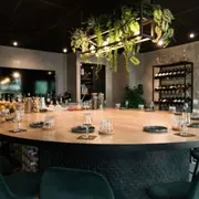 Atelier dégustation de 5 cocktails à Rennes (35)