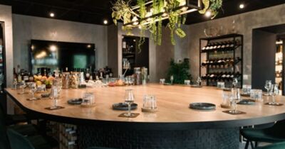Atelier d&eacute;gustation de 5 cocktails &agrave; Rennes (35)
